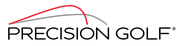 Logo of Precision Golf Ltd